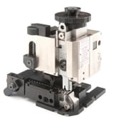 Molex Application Tooling